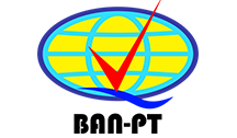 https://www.banpt.or.id