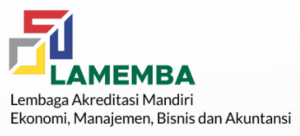 https://lamemba.or.id/