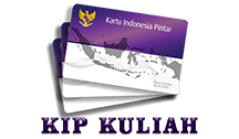 https://kip-kuliah.kemenag.go.id/