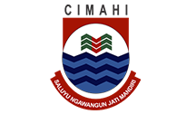 https://cimahikota.go.id/