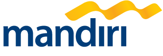 https://www.bankmandiri.co.id/