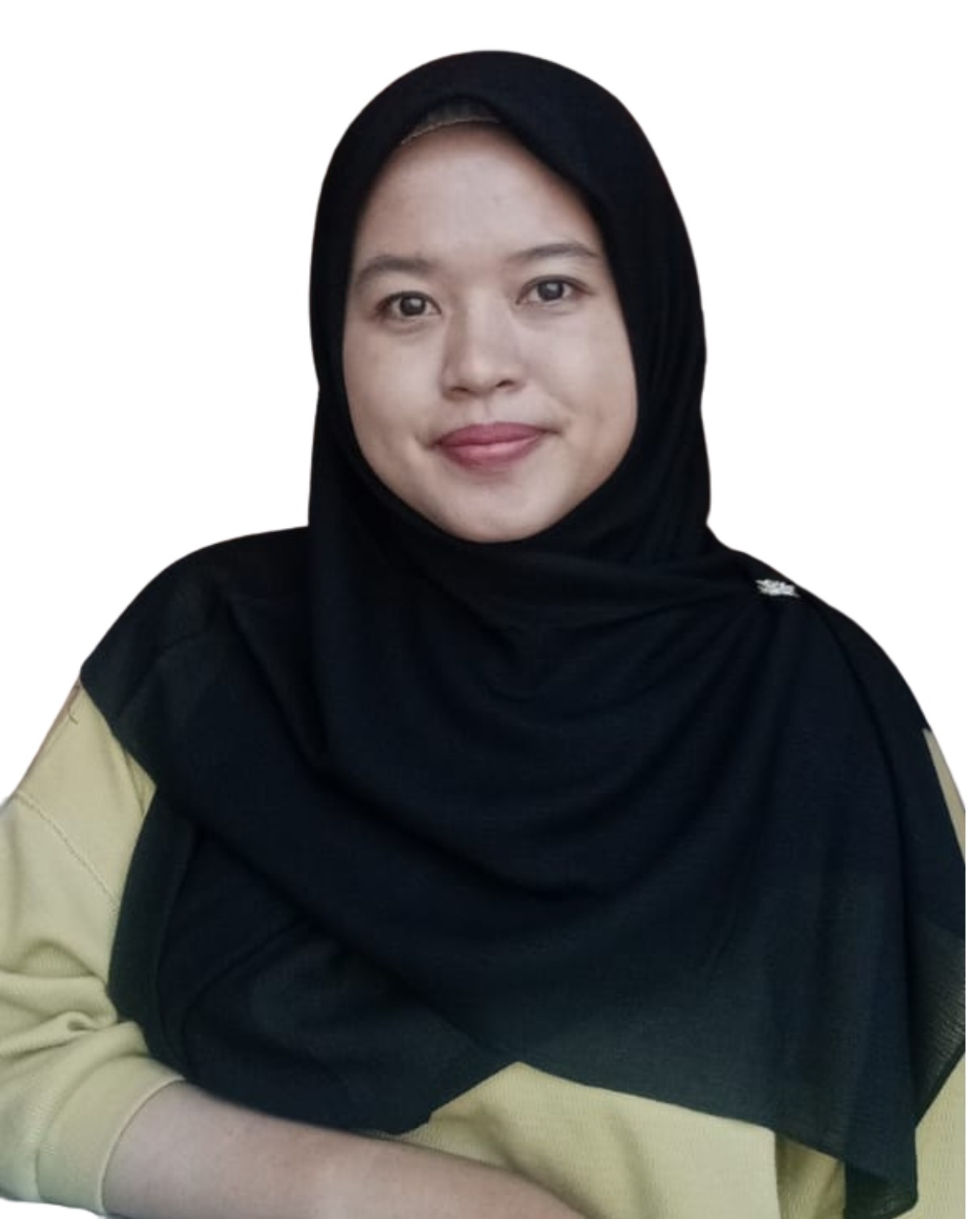 Dzikra Fu'adiah, M.Pd.