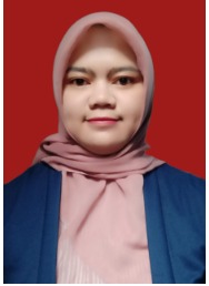 Pipih Nurhayati, M.Pd.